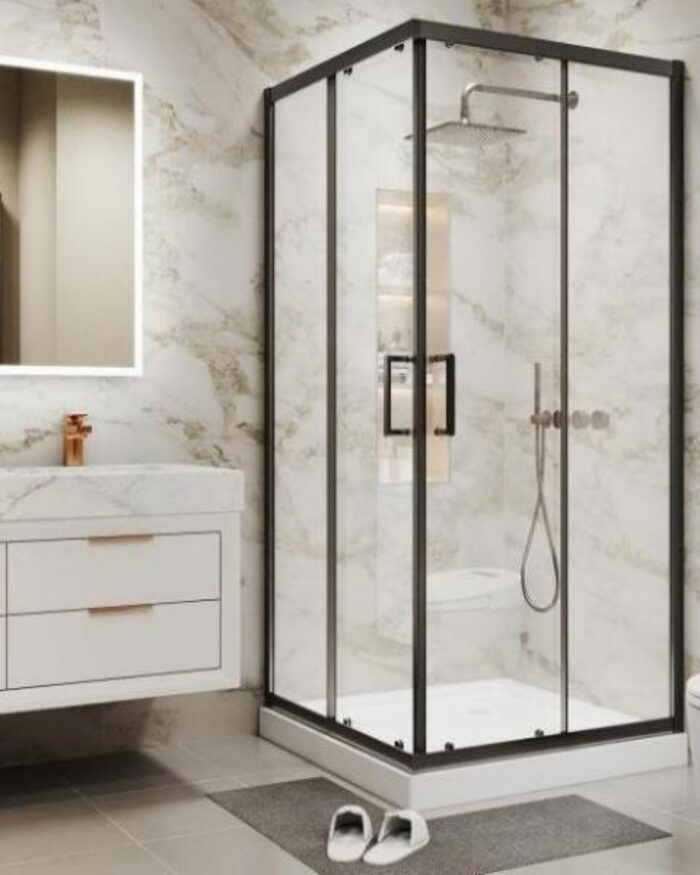 Cerámica y baño