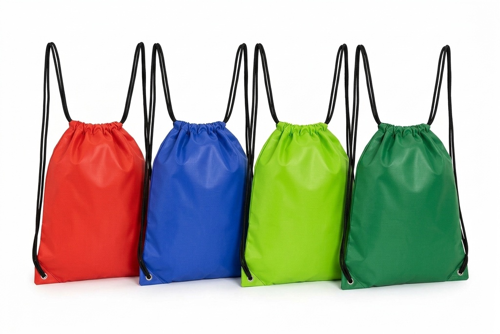 MOCHILA PETATE M-18/23