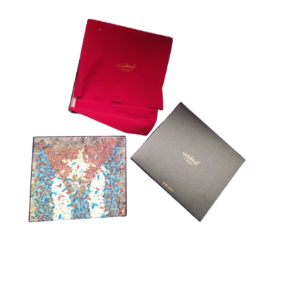 HUMIDOR DE VIAJE MMHV10C