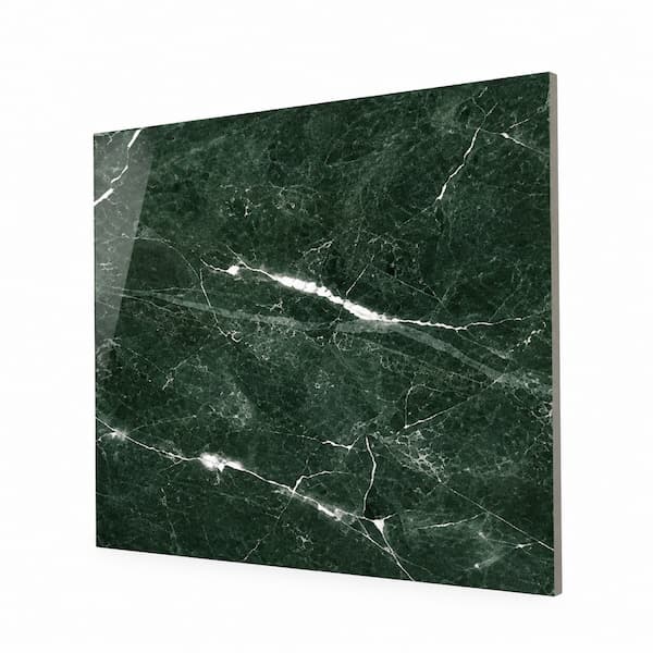 CERAMICA PALESTRA 60 X 60 CM