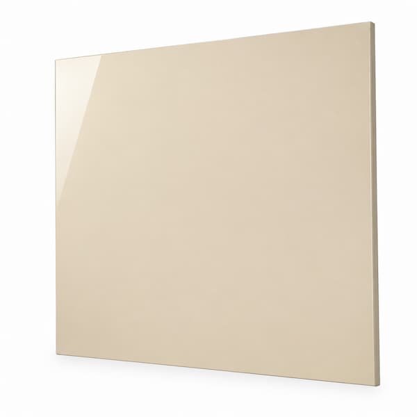 CERAMICA PANNA 81 X 81 CM X 8.2 MM