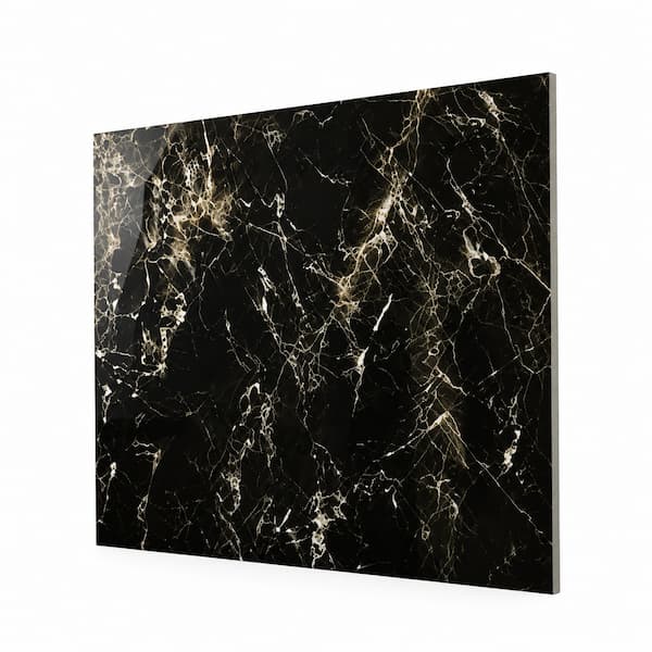 CERAMICA MIDNIGHT 81 X 81 CM X 8.2 MM