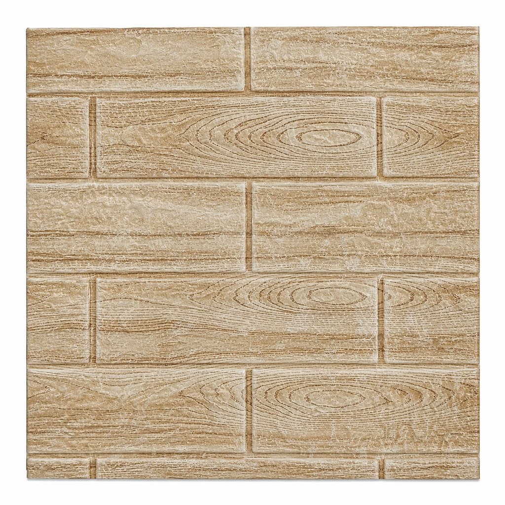 ADHESIVOS DE PARED DE PET/UN SOLO COLOR"70*77CM*4MM