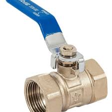 LLAVE DE PASO DE 1 PULGADA 201 SS DN25 320G