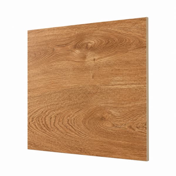 CERAMICA  DE 30X30CM (1518D)