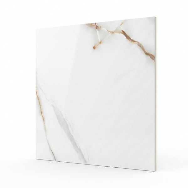 CERAMICA  DE 30X30CM (1789L)