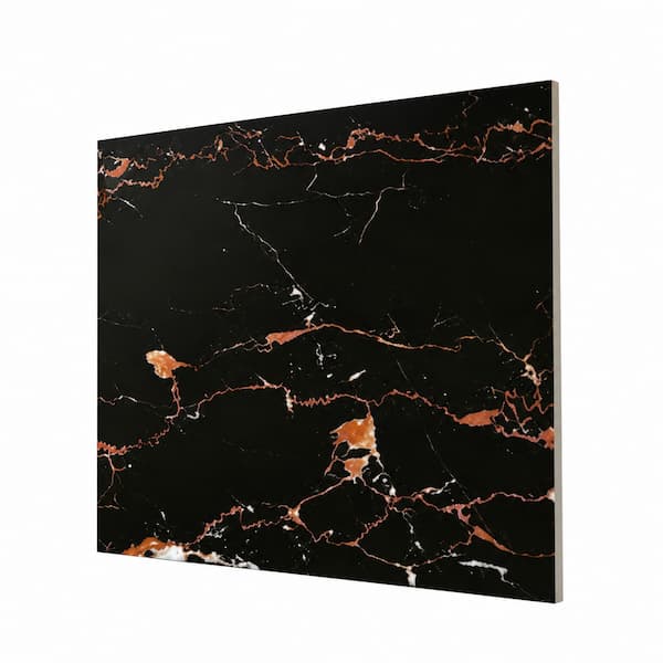 CERAMICA  DE 30X30CM (1749D)