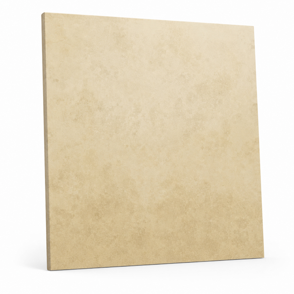 CERAMICA ARIZONA BG 43X43