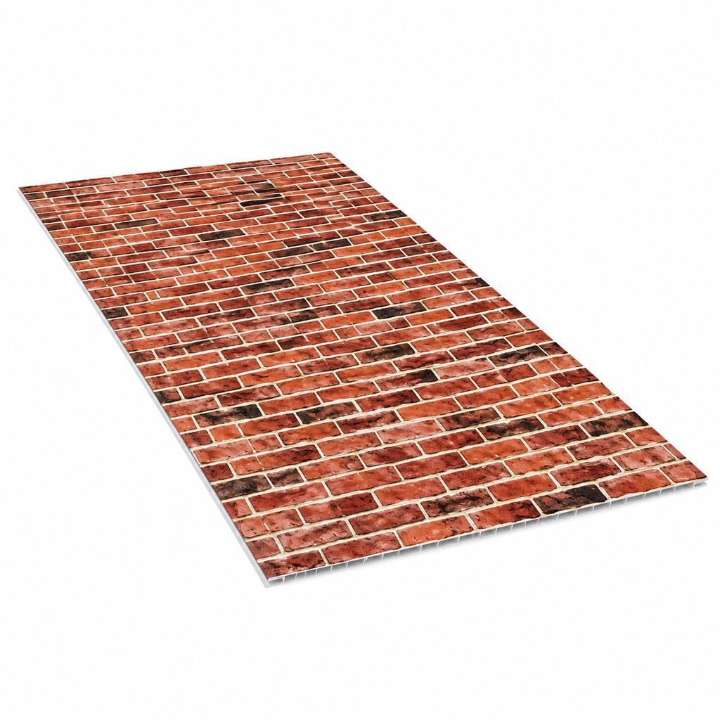 LAMINA DE MARMOL DE PVC 8184