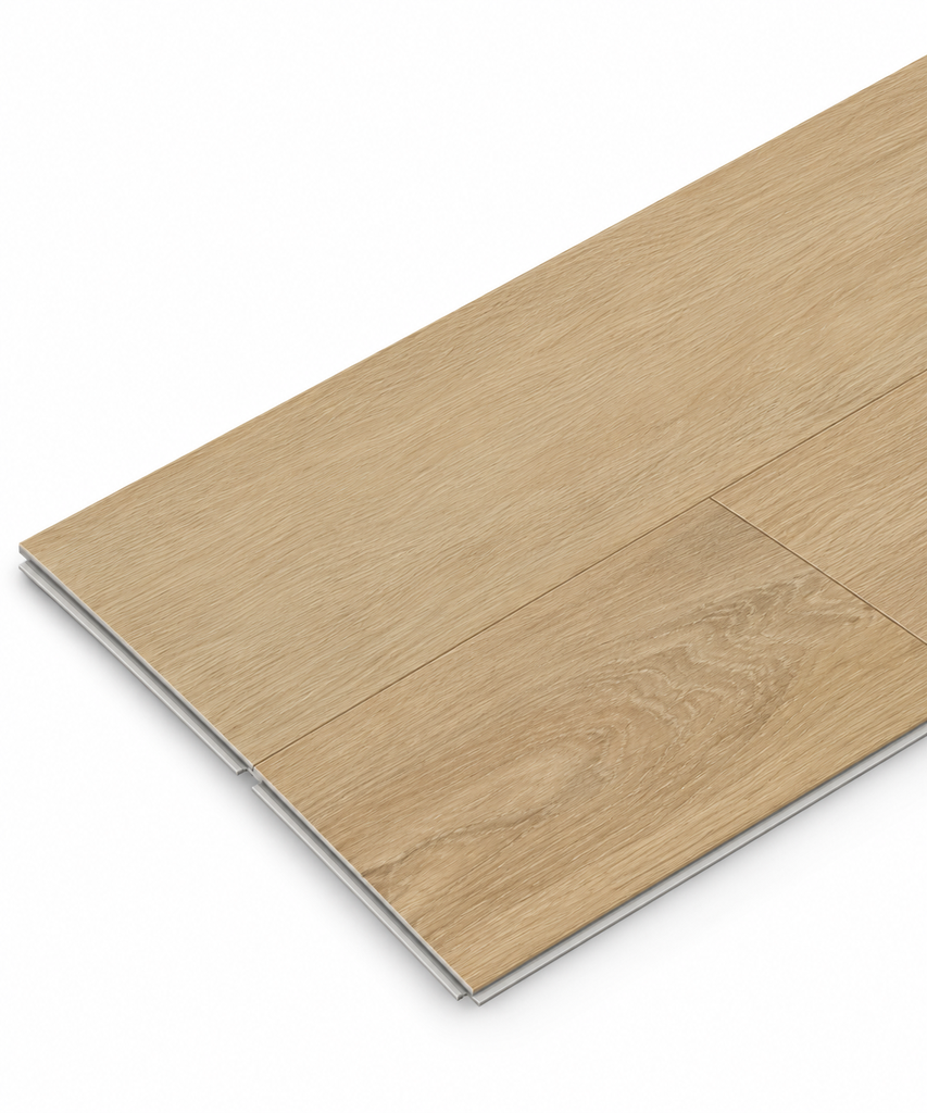 PISO SPC 83032-2 + BASE 1MM ESPUMAXPE