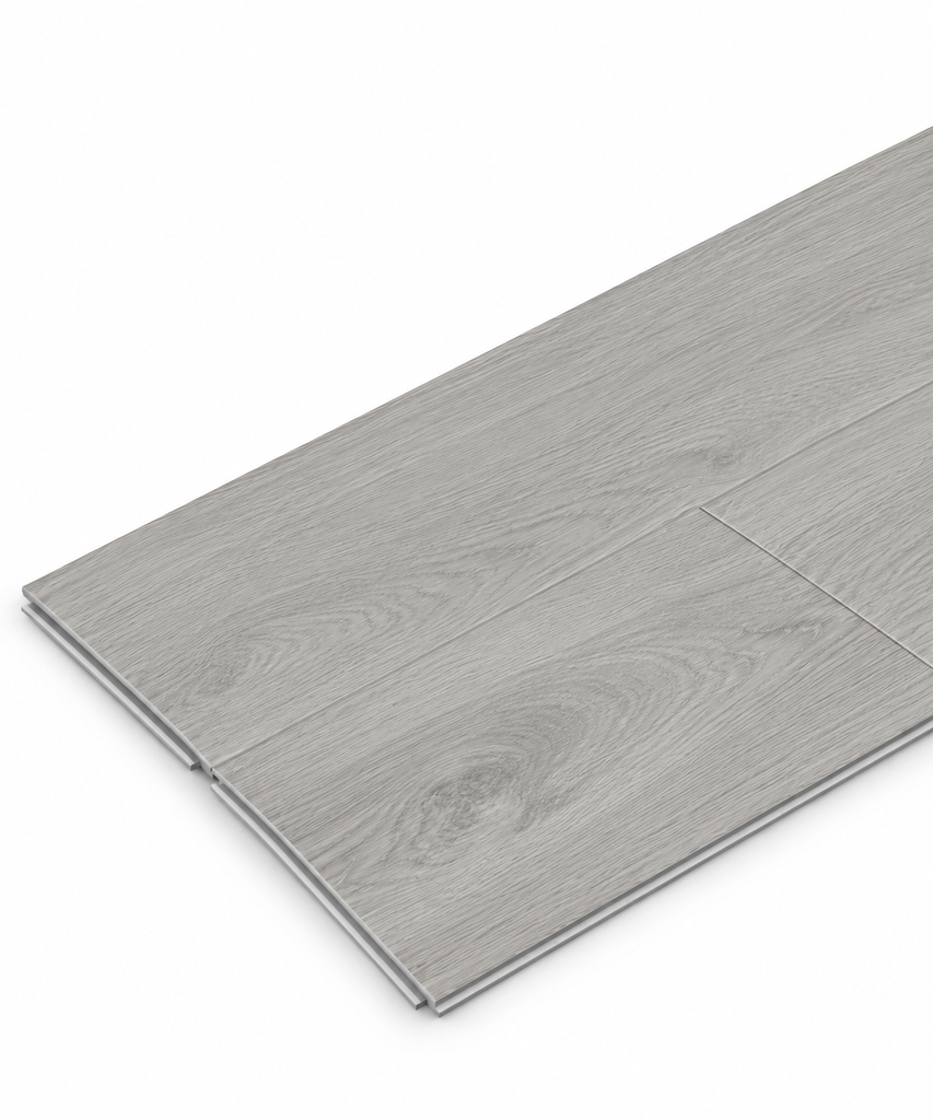 PISO SPC 83034B-2 + BASE 1MM ESPUMAXPE