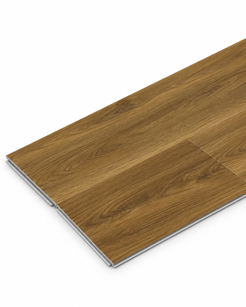 PISO SPC 83013-1 + BASE 1MM ESPUMAXPE