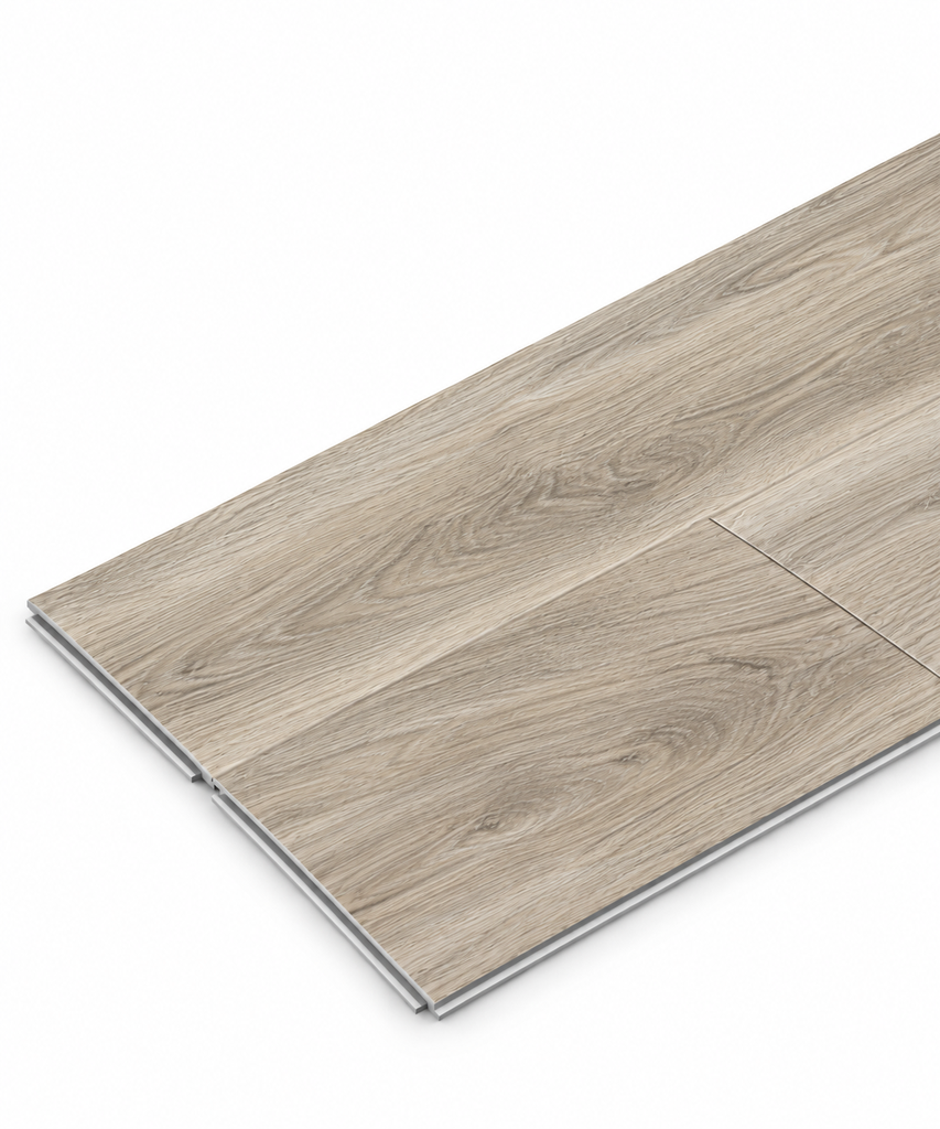 PISO SPC 83013-5 + BASE 1MM ESPUMAXPE