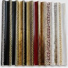 MOLDURA 6,2*0,42CM*2,9M