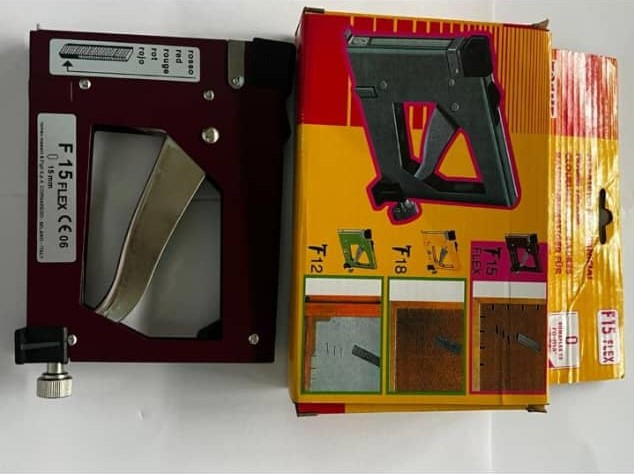 GRAPADORA 12*13*16CM