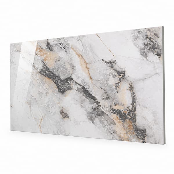 CERAMICA PICASSO 58.4 X 118.4 1RA RECT
