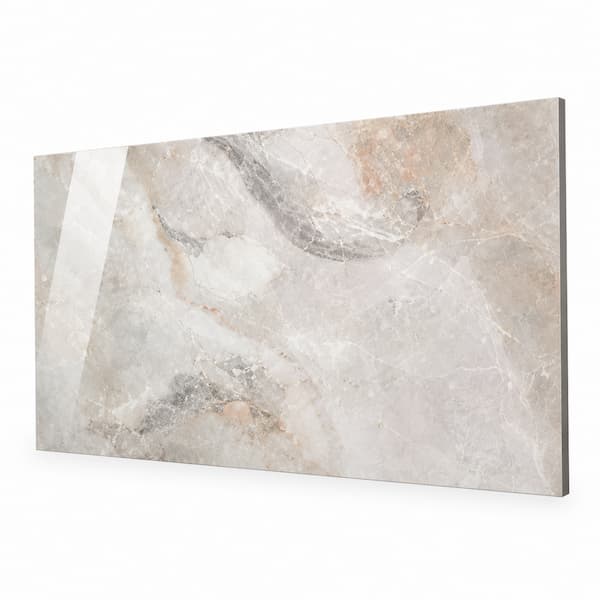 CERAMICA RICCARDI 58.4 X 118.4
