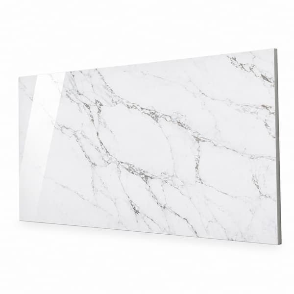 CERAMICA VATICANO 58.4 X 118.4