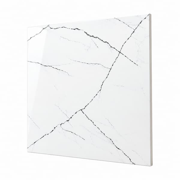 CERAMICA  DE 30X30CM (30561)