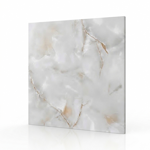CERAMICA  DE 30X30CM (30301)