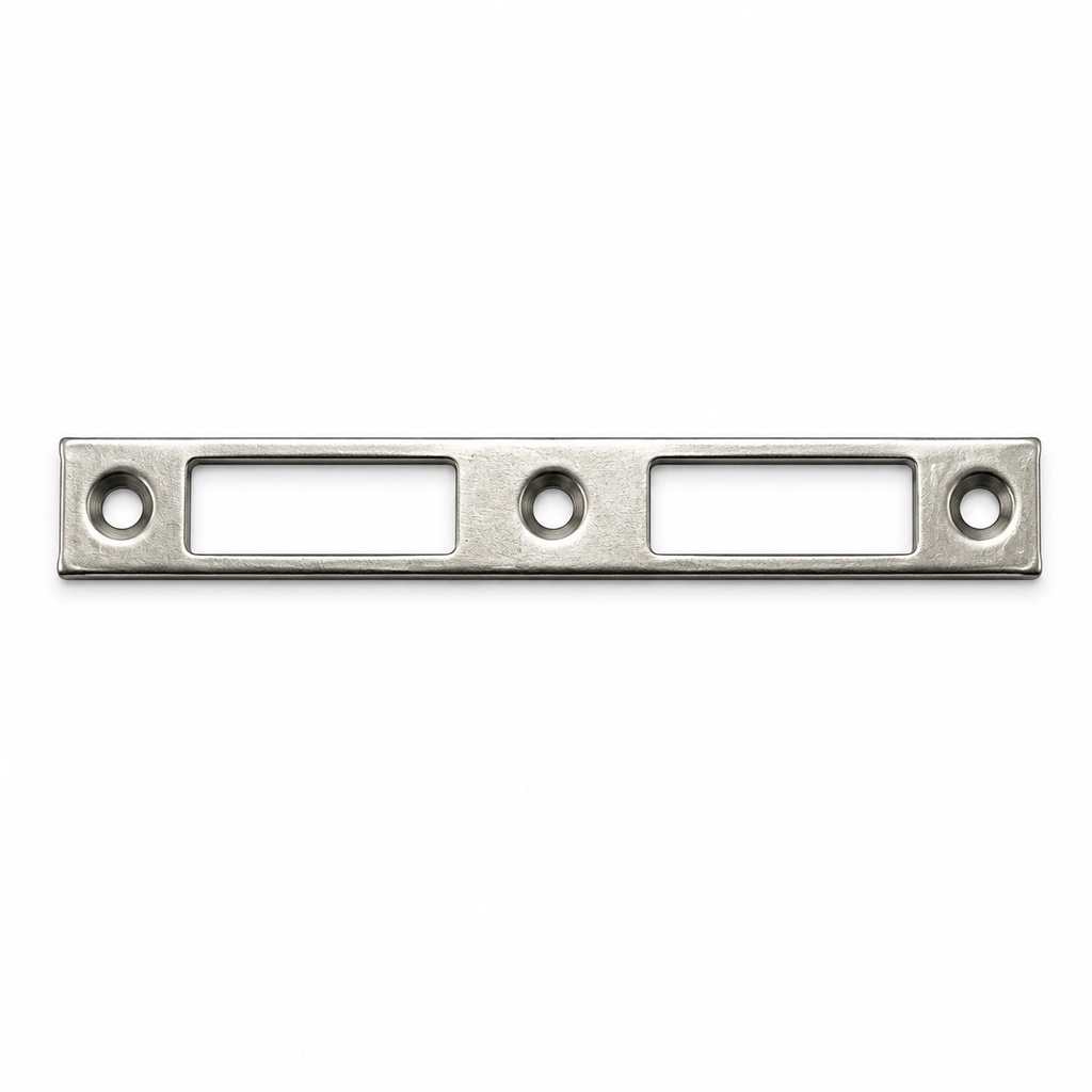 CERRADERO PARA PUERTA (HEMBRILLA)