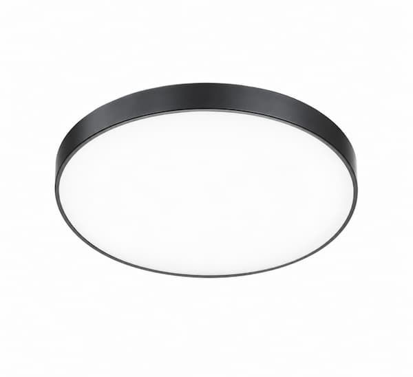 LUZ DE TECHO