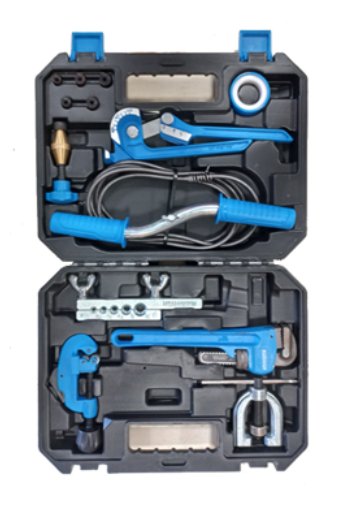 KIT DE PLOMERIA