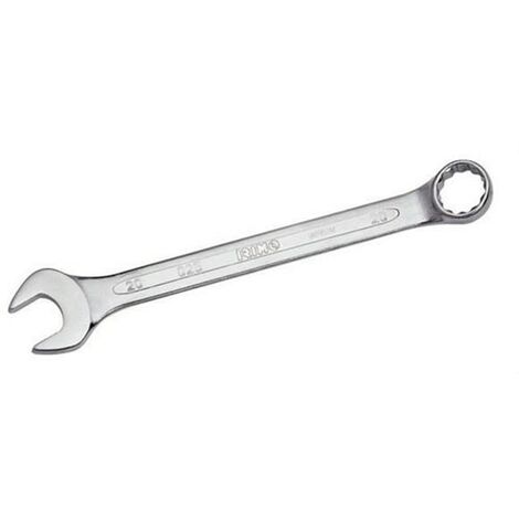 LLAVE COMBINADA 10MM