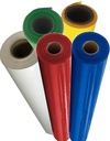 LONA PVC 440GRS 1,5X50