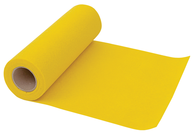 ROLLO DE PAÑO DE LIMPIEZA PAREX (26CM X 27CM)