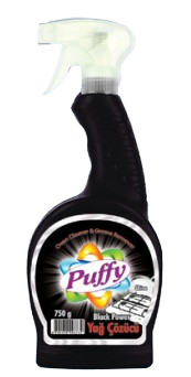 Desengrasante Puffy 750gr