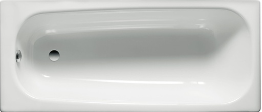 BAÑERA ROCA Grande