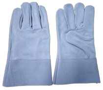 GUANTES DE TRABAJO GT-12/23