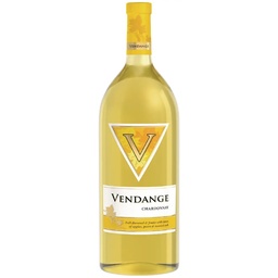 VINO Vendange Chardonnay 1.5 L