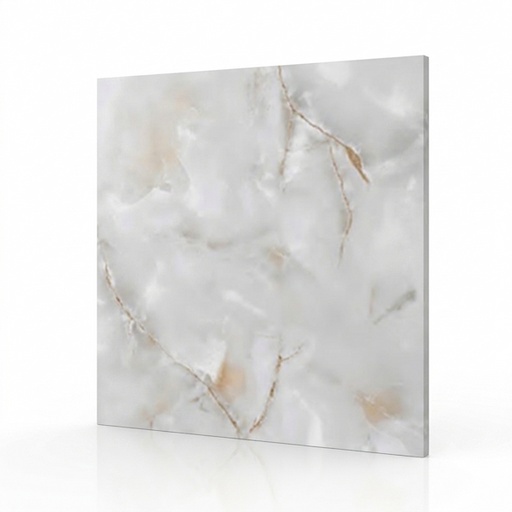 CERAMICA  DE 30X30CM (30301)