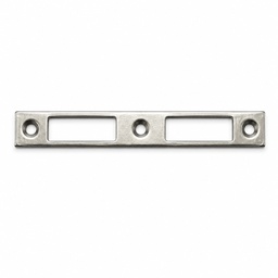 CERRADERO PARA PUERTA (HEMBRILLA)