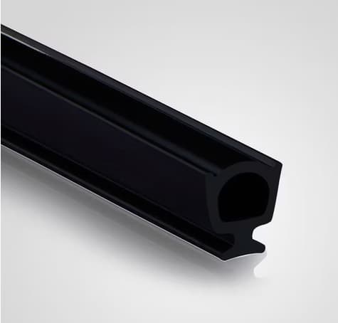 TIRA DE CAUCHO EPDM EP528BEP038B 48 g/m