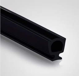 TIRA DE CAUCHO EPDM EP511EEP038B 48 g/m
