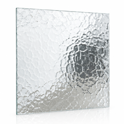 VIDRIO CLARO OCEANIC 5 X2440 X1830 MM