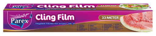 PAPEL FILM 33 MT-30 CM
